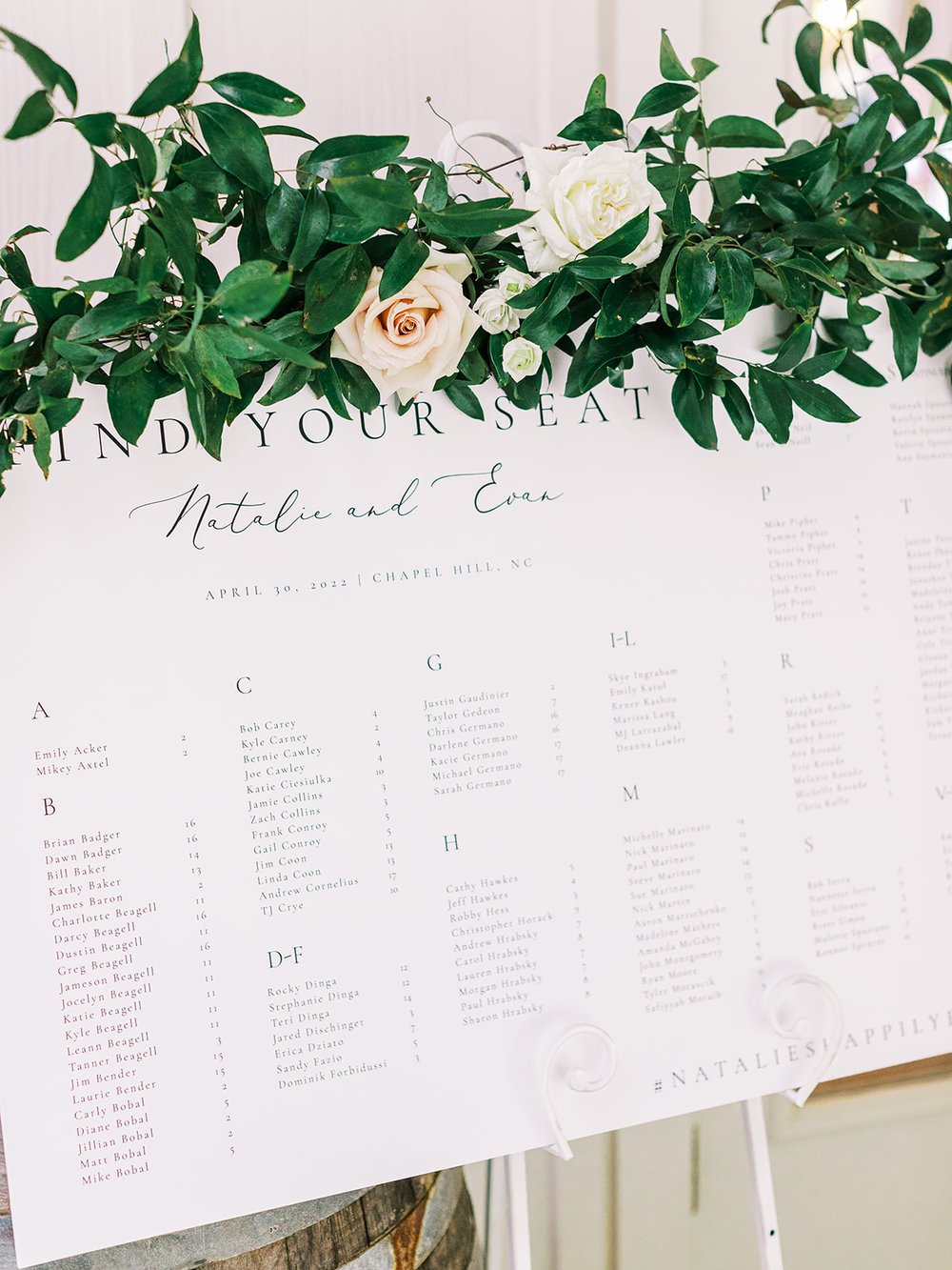 ReceptionDetails_NatalieEvanWedding2022-34.jpg