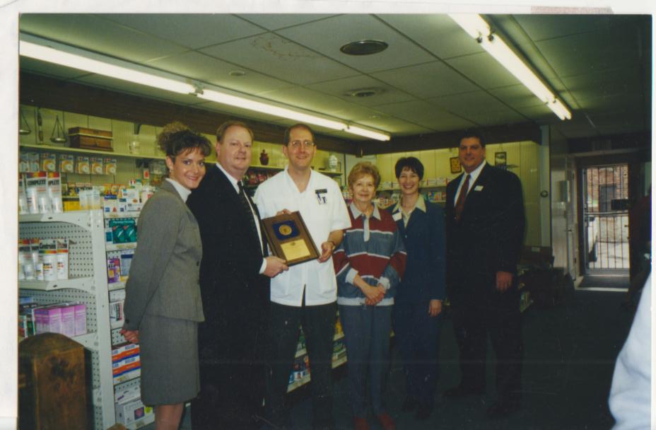 Drilling Pharmacy 030.jpg