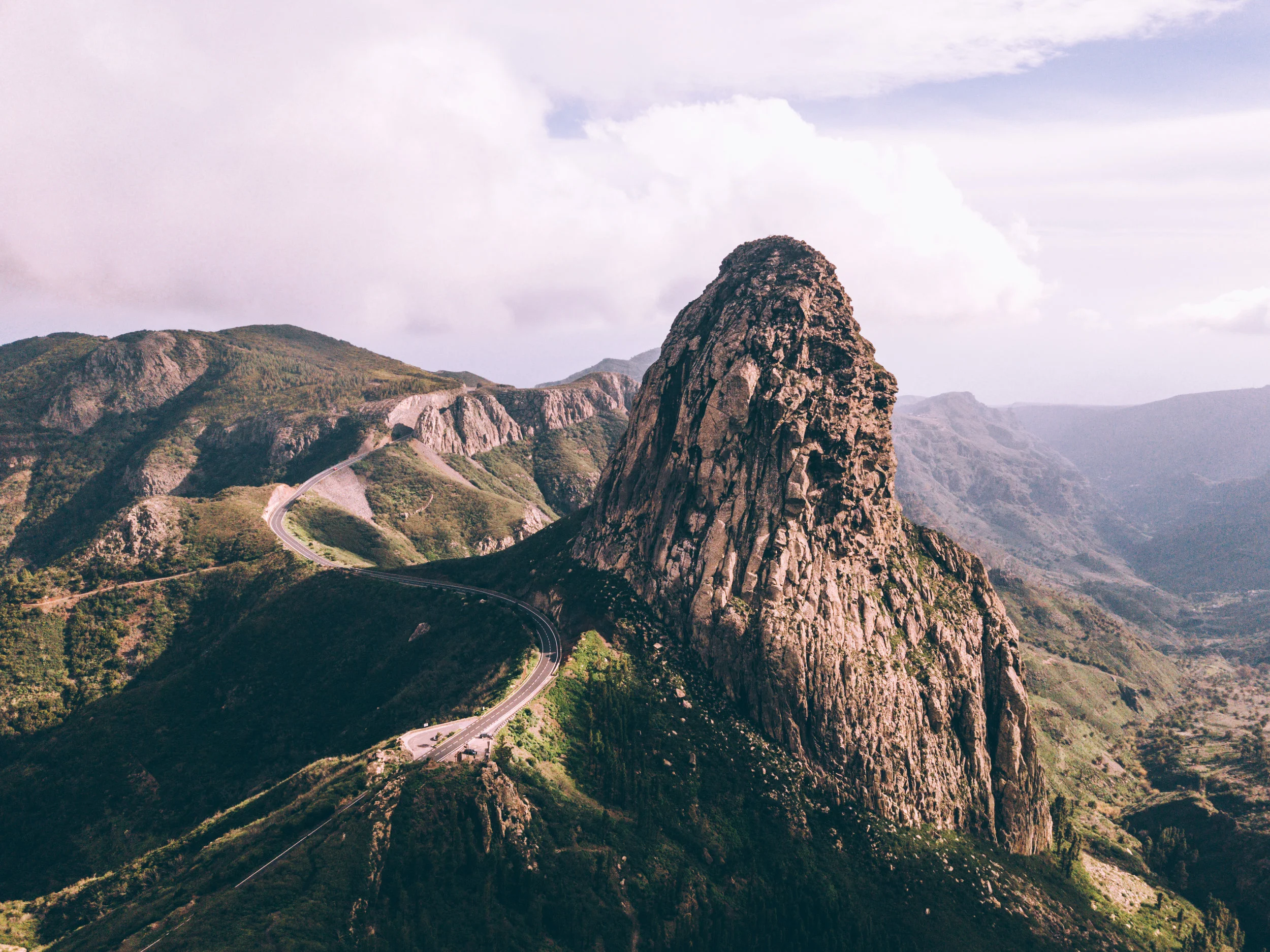 DJI_0064.jpg