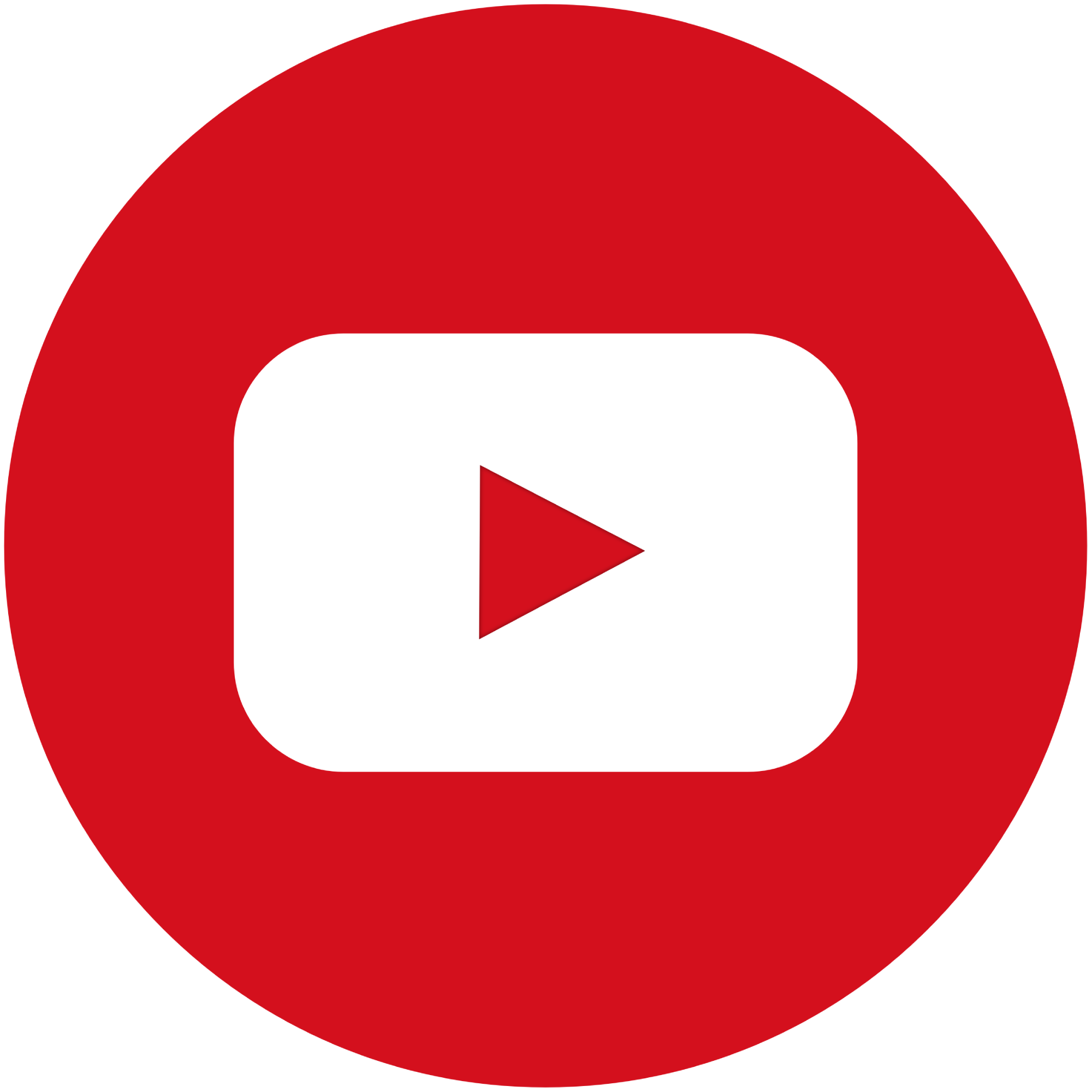 Dyl - Youtube