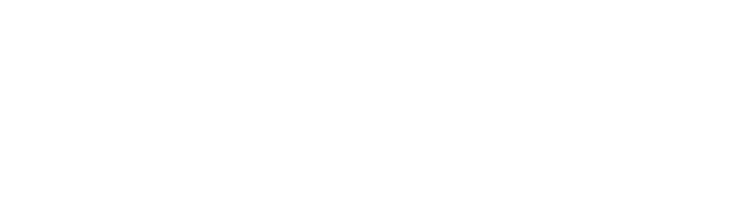 Moises Wines