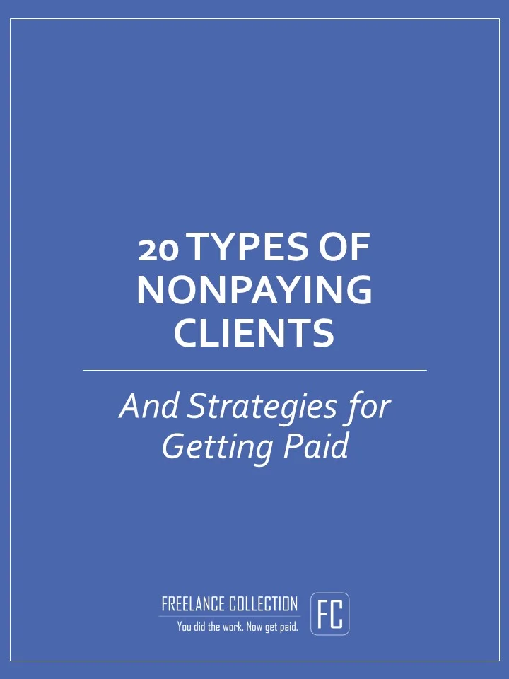 20 Types of Nonpaying Clients_Cover.jpg