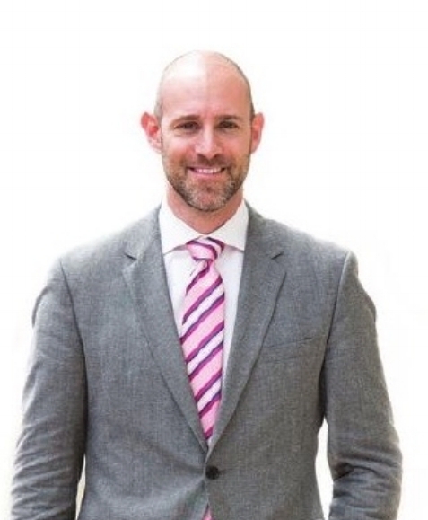  Jonathan Kilman, Esq.