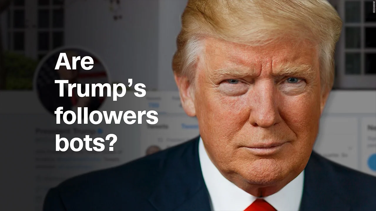 170810100027-video-title-trump-bot-followers-1280x720.jpg