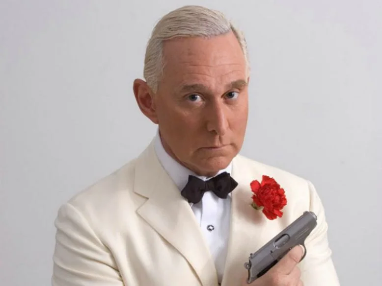 roger-stone-james-bond.jpg
