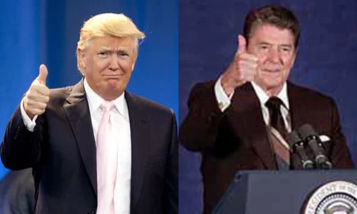 Trump-Reagan.jpg
