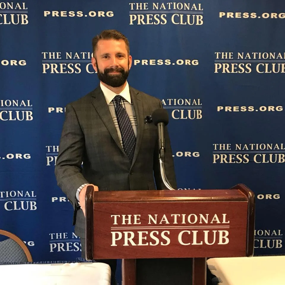 Press Club.jpg