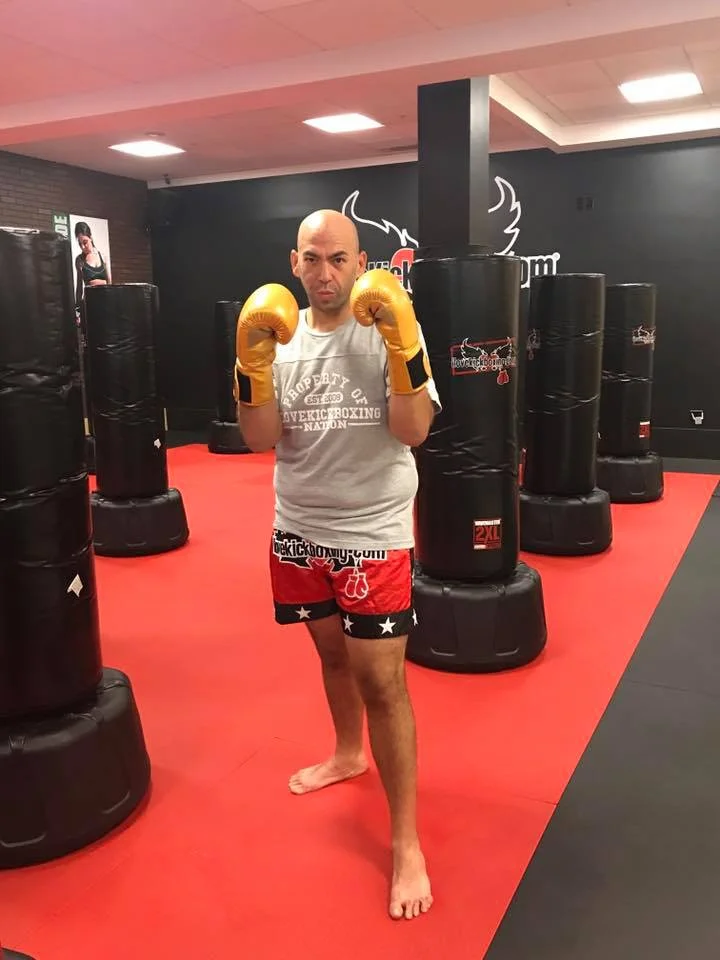 El kickboxing.jpg
