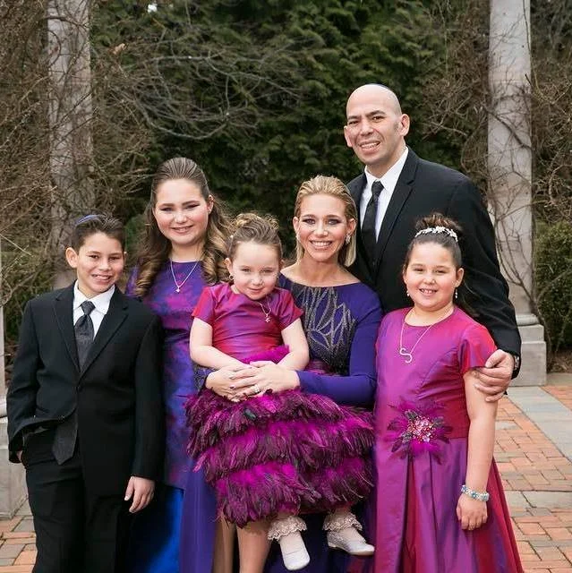 EL Family.jpg