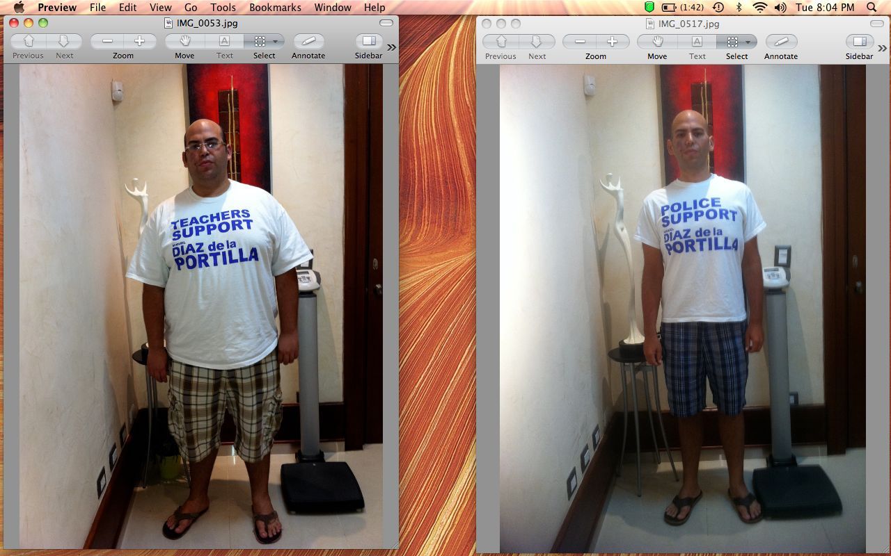 EL before and after.jpeg