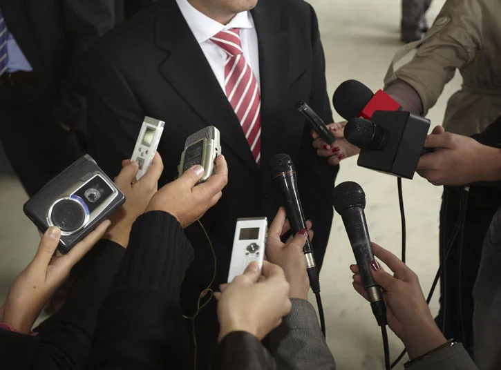 media-training-interview_0.jpg
