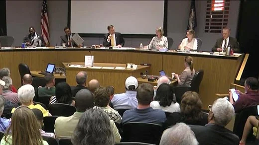 City Hall Meeting 1.jpg