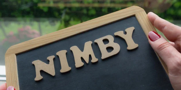 NIMBY 3.jpg