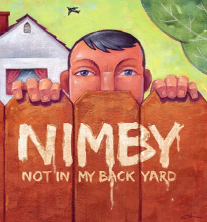 NIMBY 4.jpg