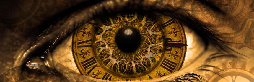 Eye Clock.jpg