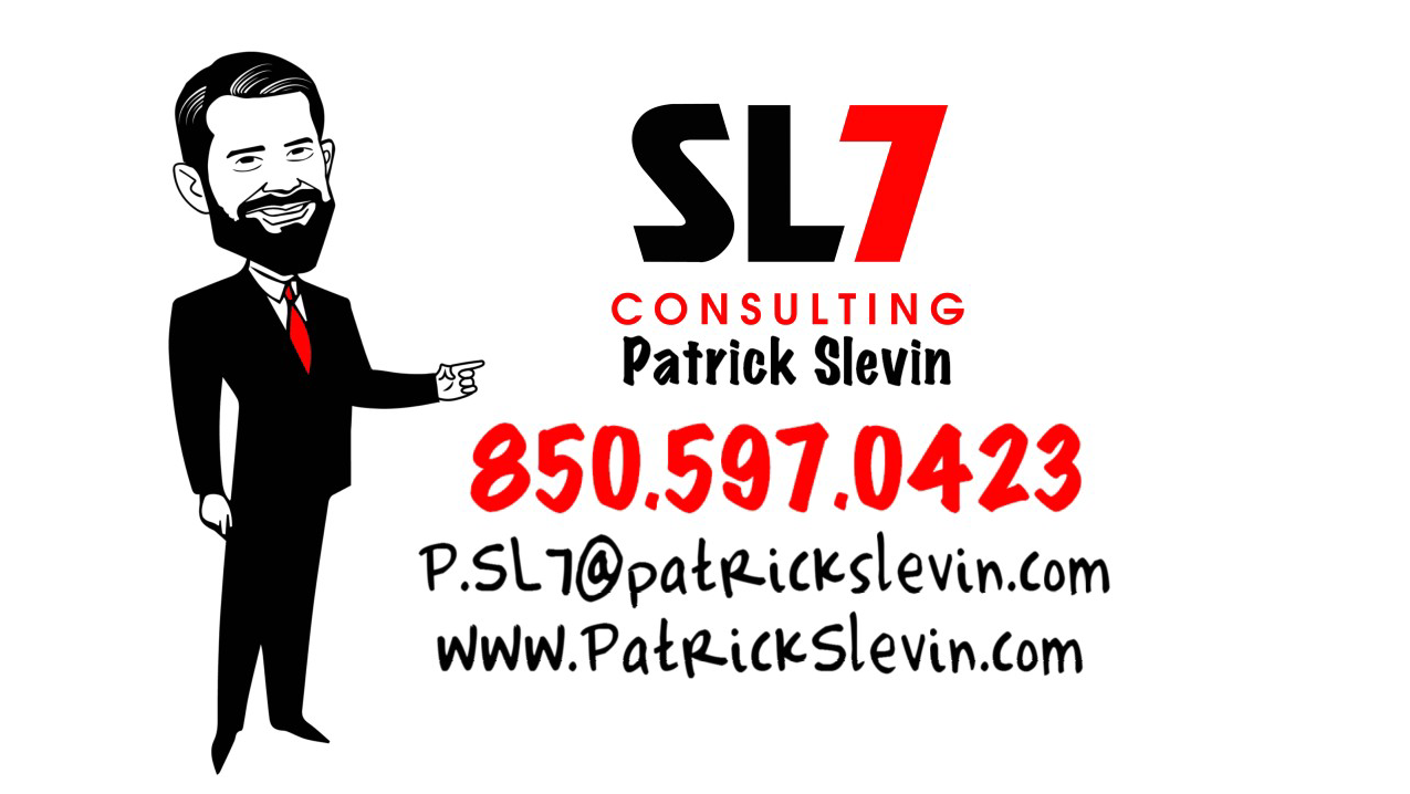 screen2 (2).png