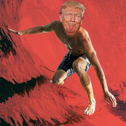 Red+Wave+1.jpg