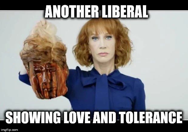 Liberal Love Tolerance.jpg