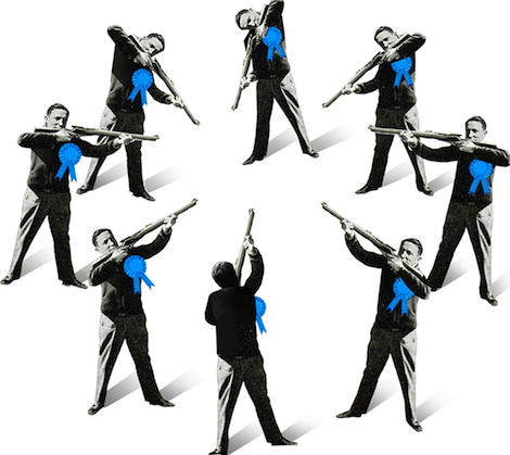 Circular-Firing-Squad.png