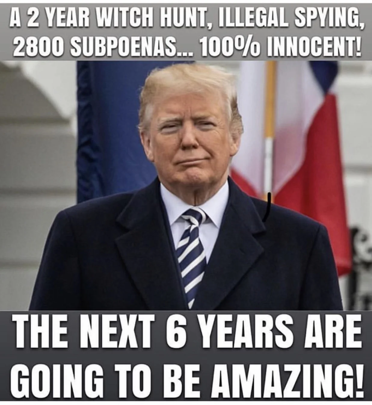 Trump 2020.jpg