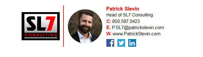 Email Signature.jpg
