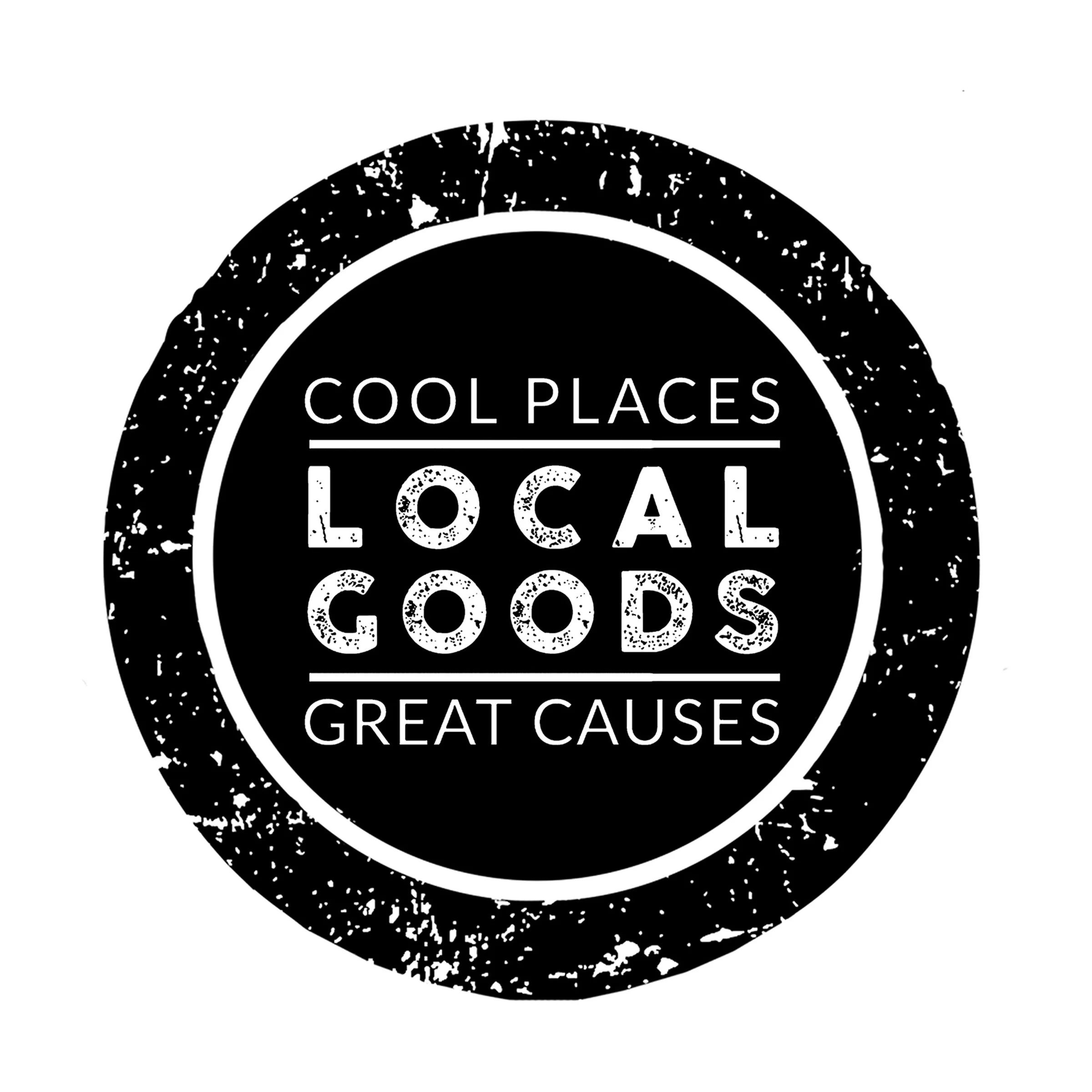 Untitled-2_0013_LOCAL UNIVERSE.jpg