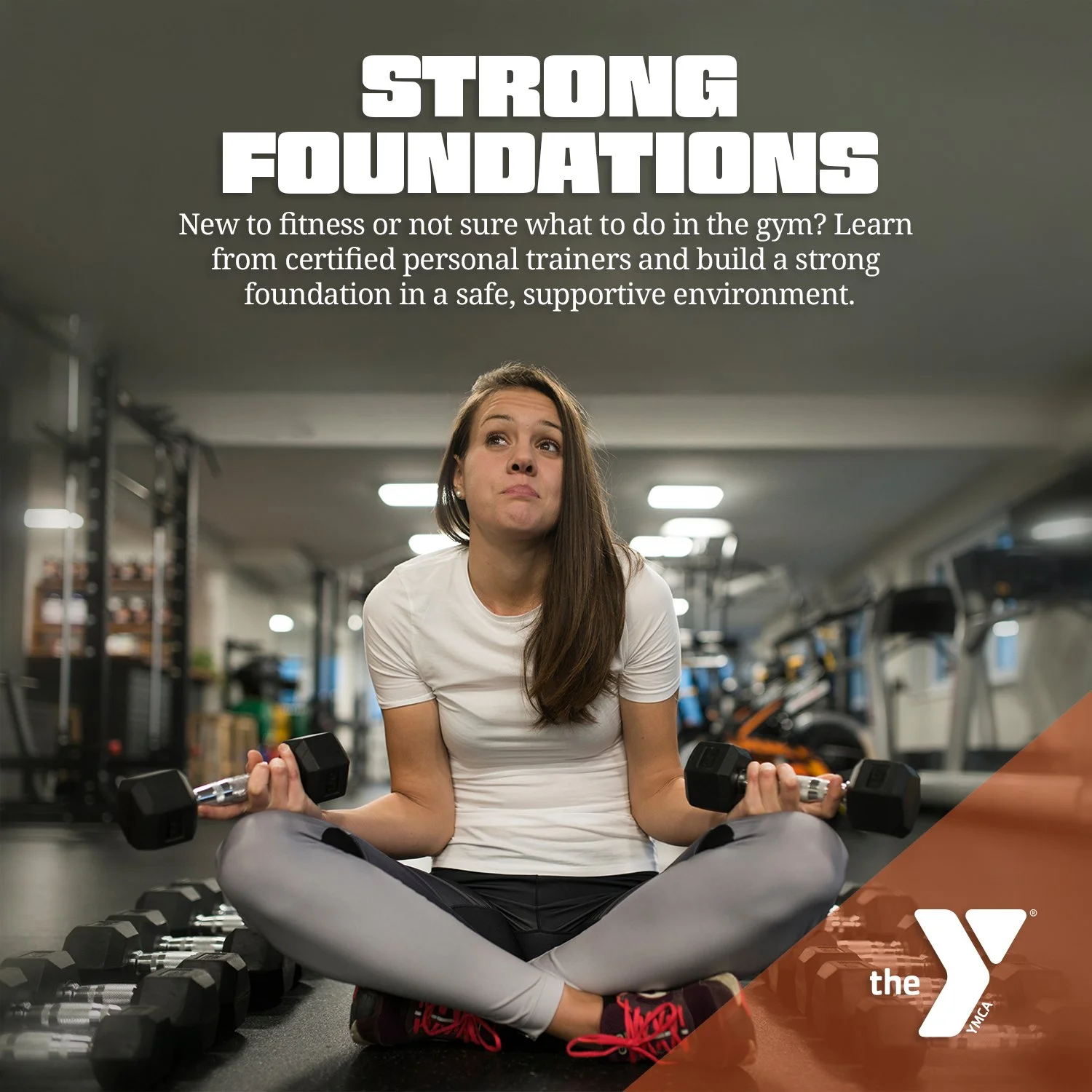 STRONG FONDATIONS.jpg