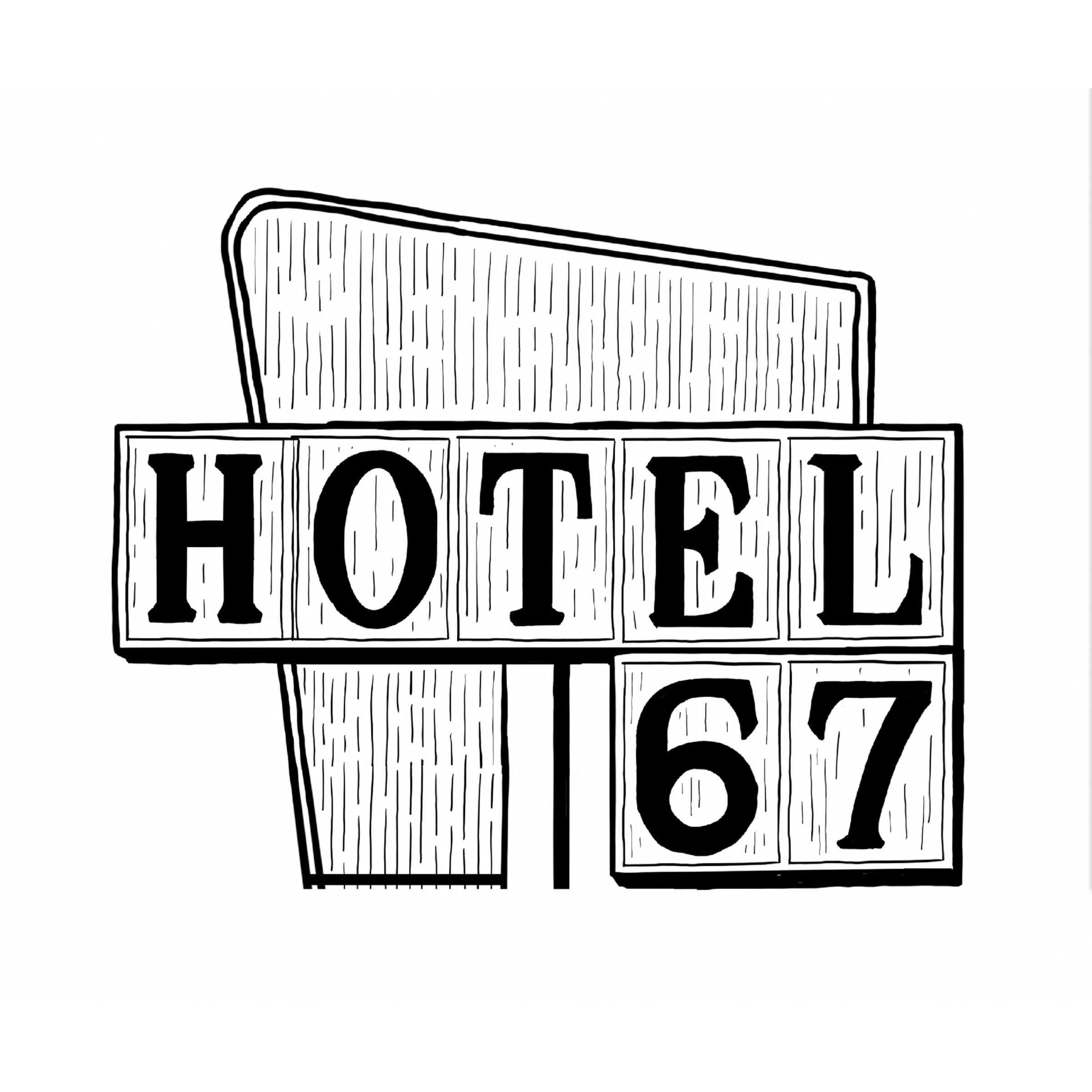 Untitled-2_0008_Screen Shot 2021-11-09 at 12.58.48 PM.jpg