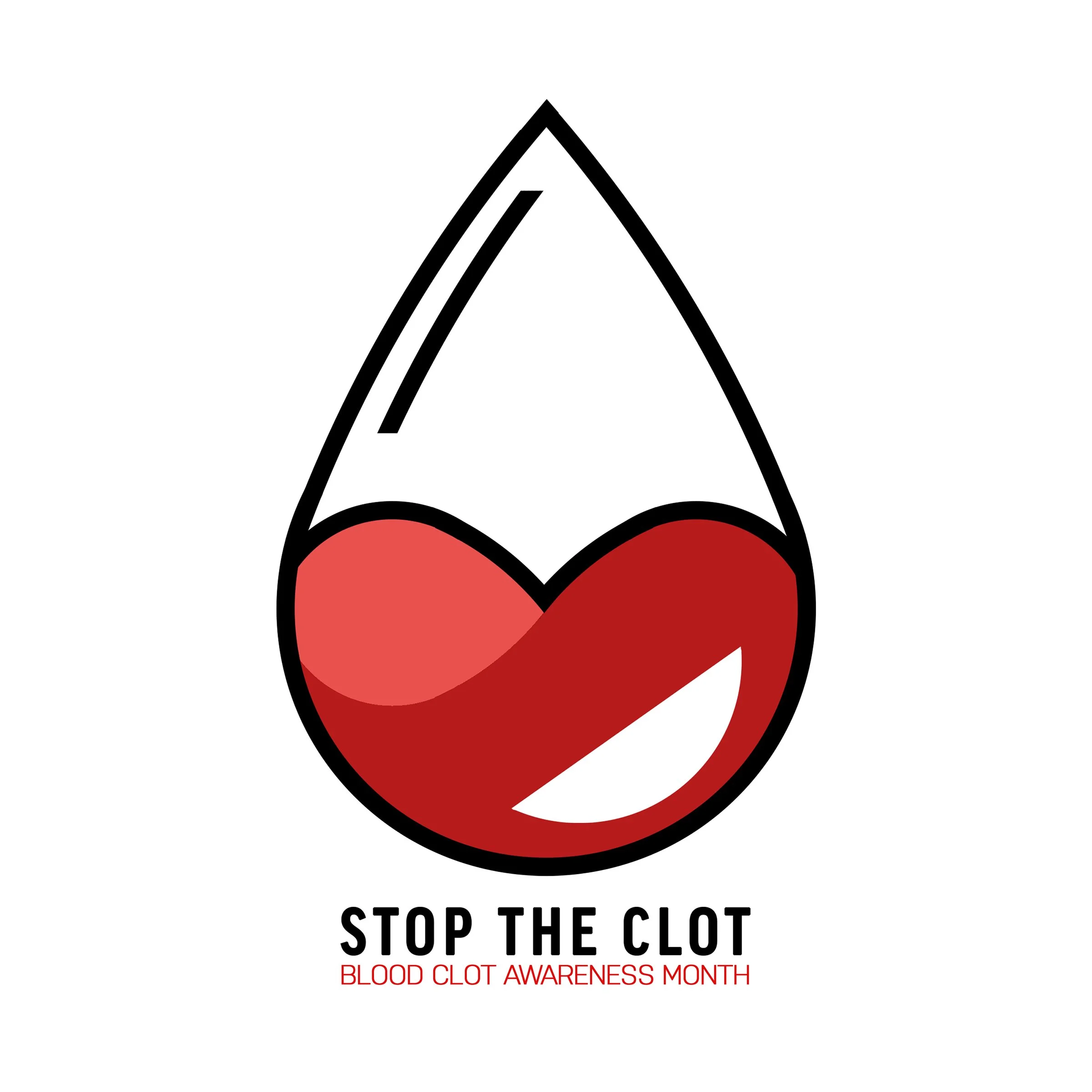 Untitled-2_0017_BLOOD CLOT.jpg