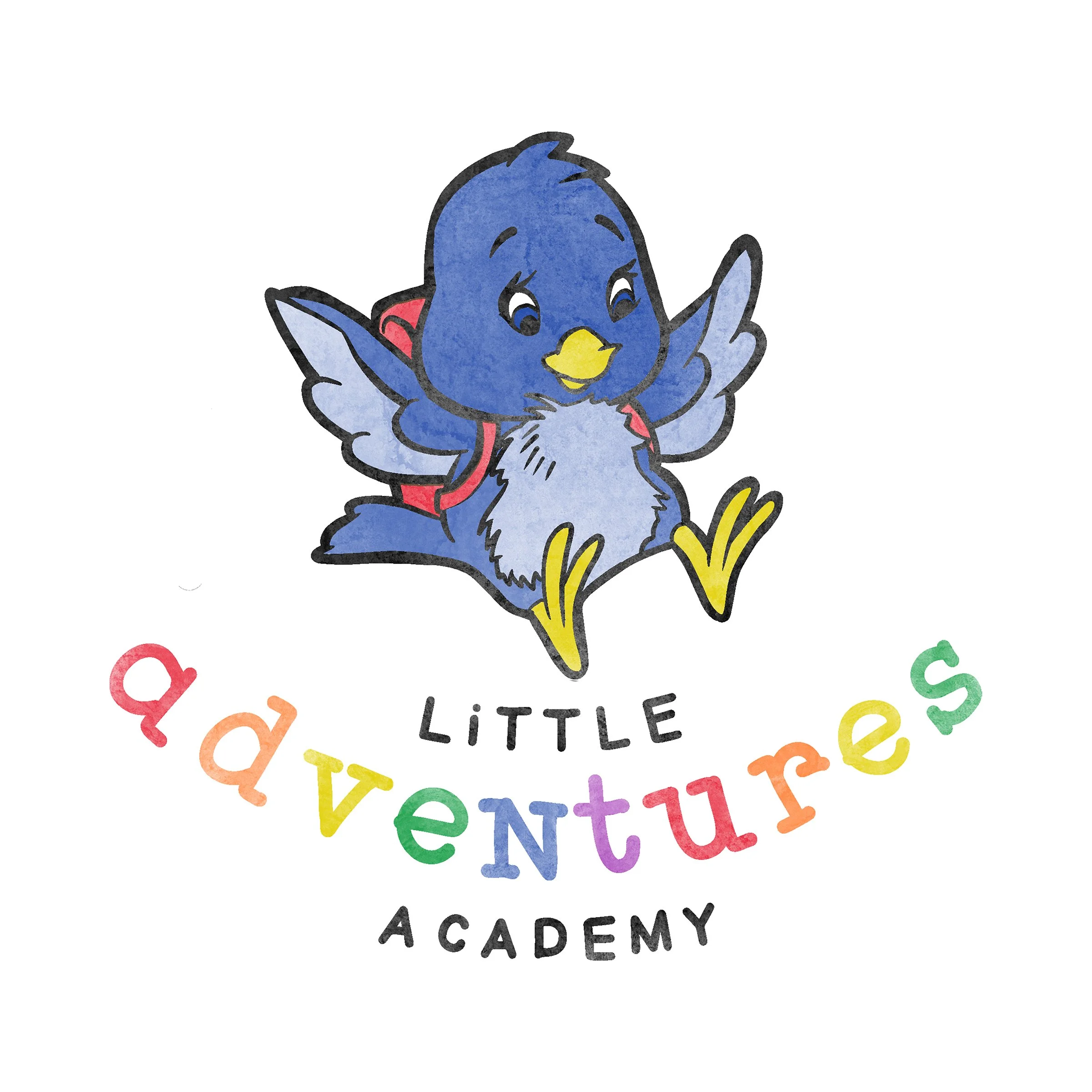 Untitled-2_0020_ALT LOGO 1 COLOR.jpg