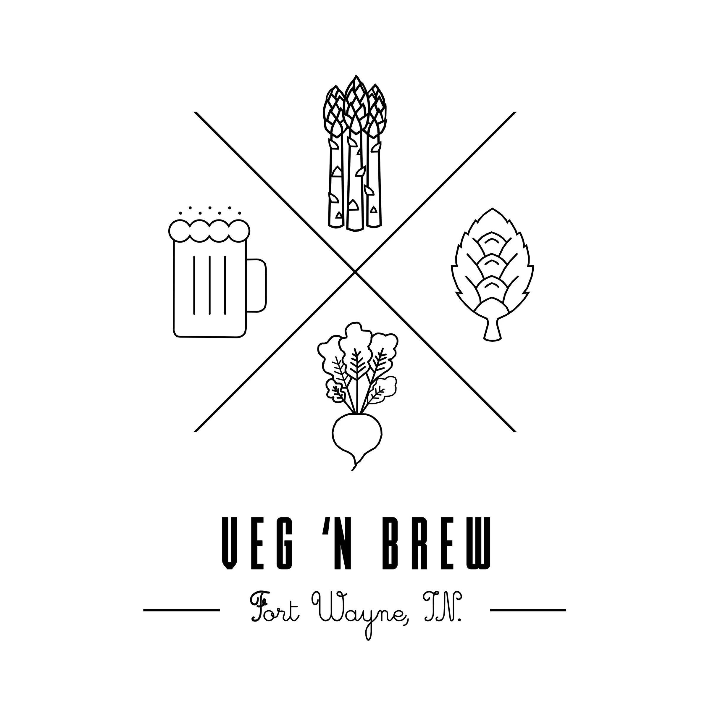 Untitled-2_0003_VegNBrew.jpg