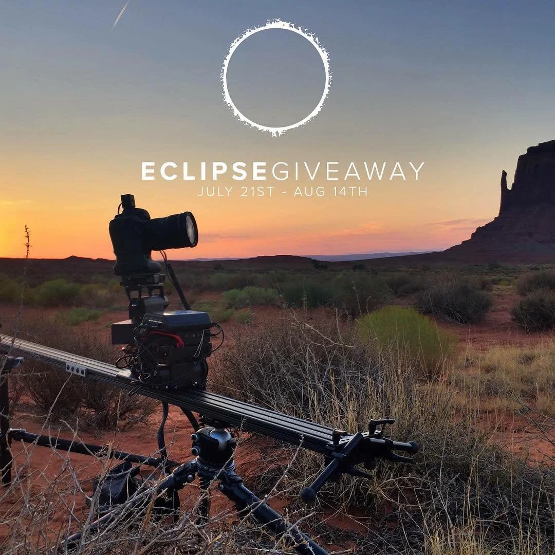 ECLISPE GIVEAWAY.jpg