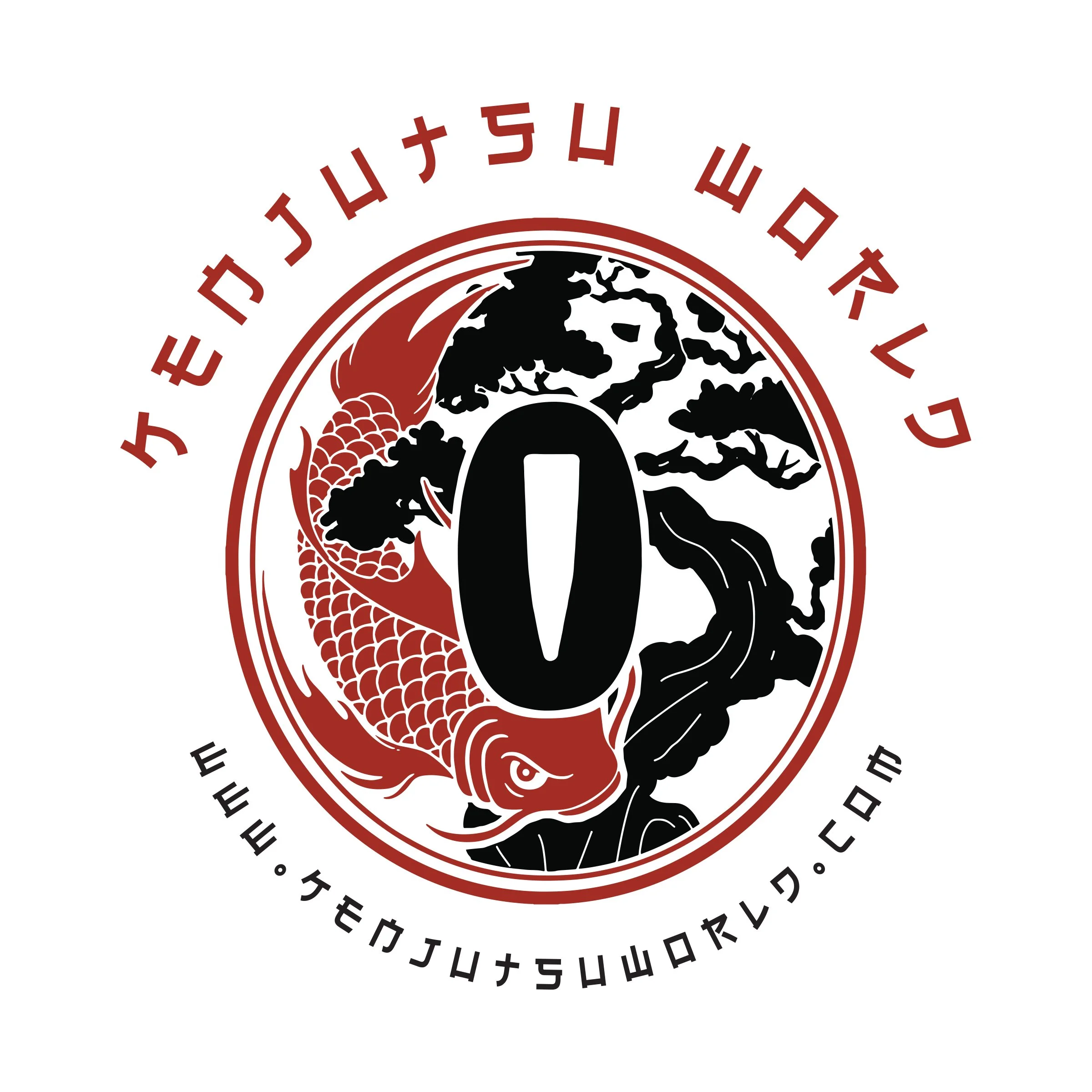 Untitled-2_0001_COLOR LOGO.jpg