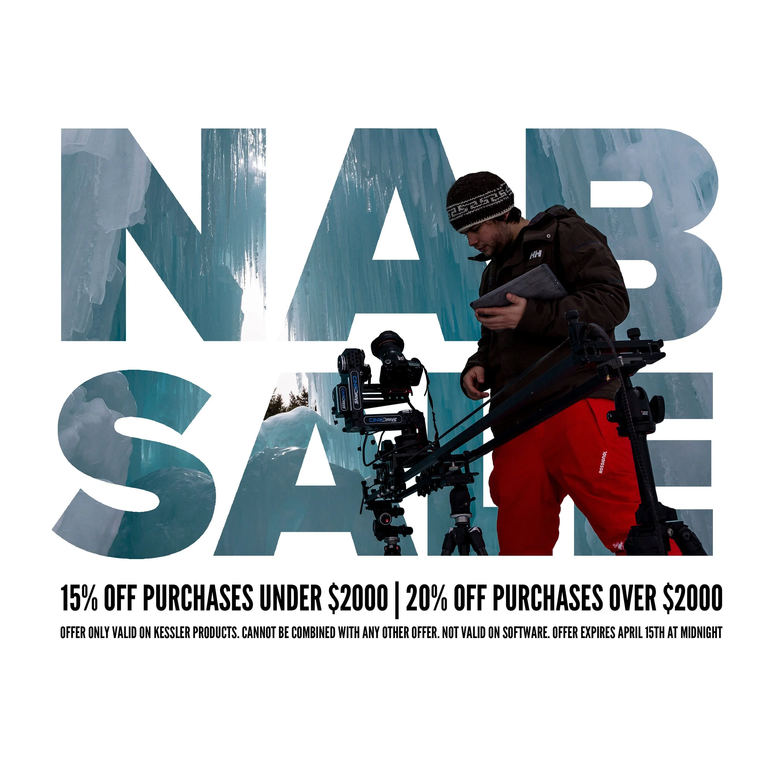 NAB SALE.jpg