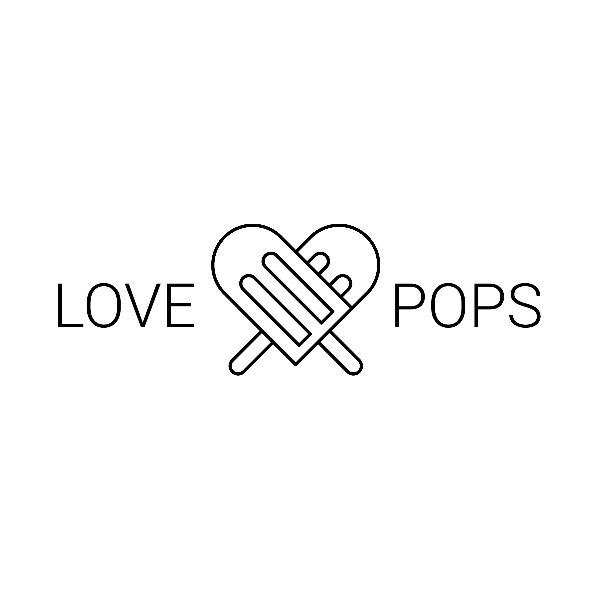 Untitled-2_0012_LOVE POPS.jpg