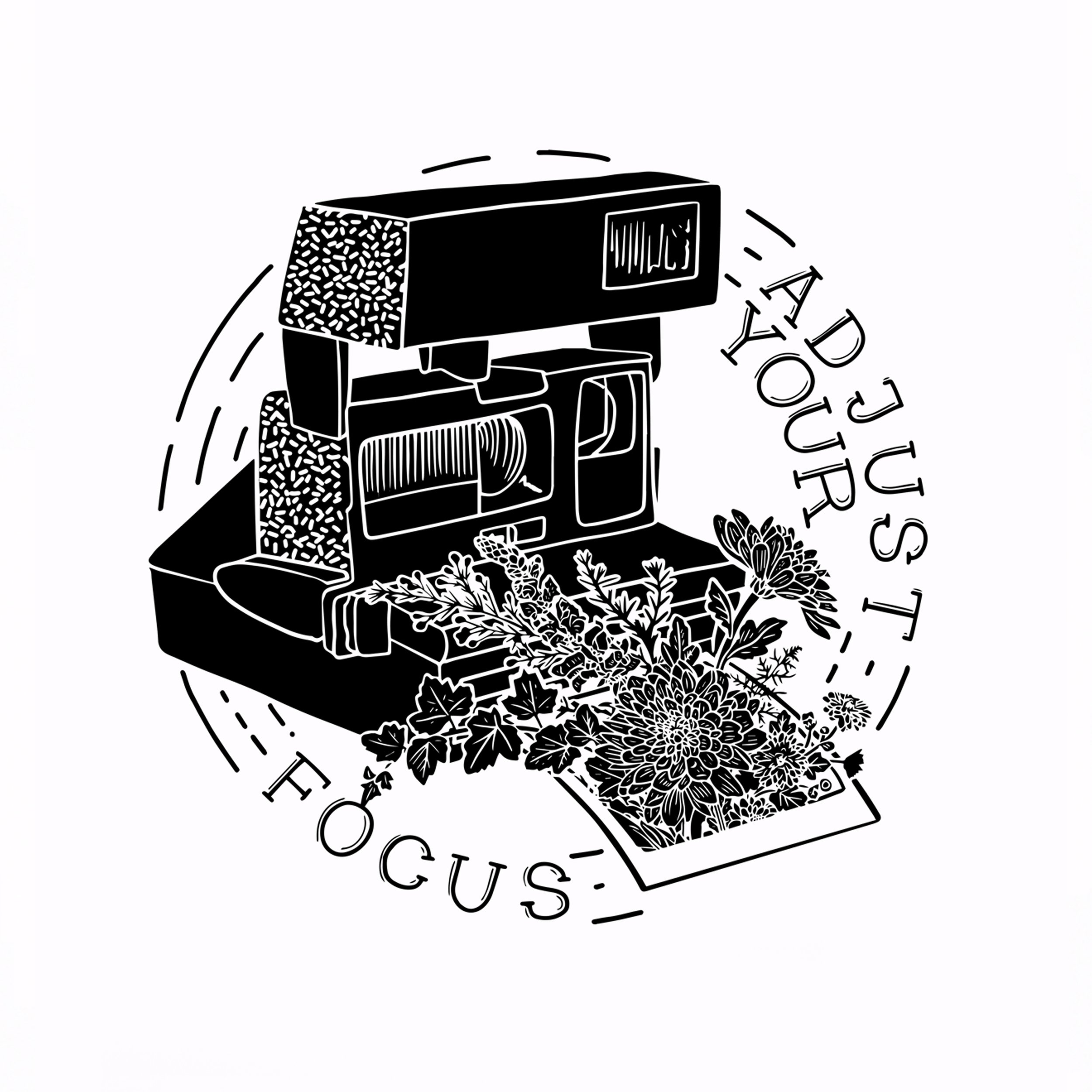 POLAROID 2.jpg