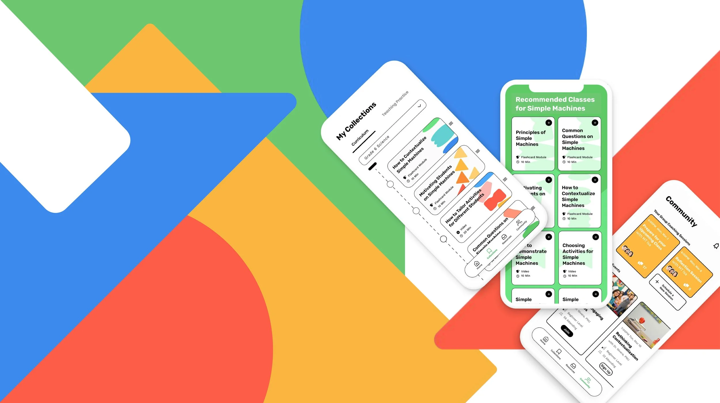 mdf hiro cover v1.jpg