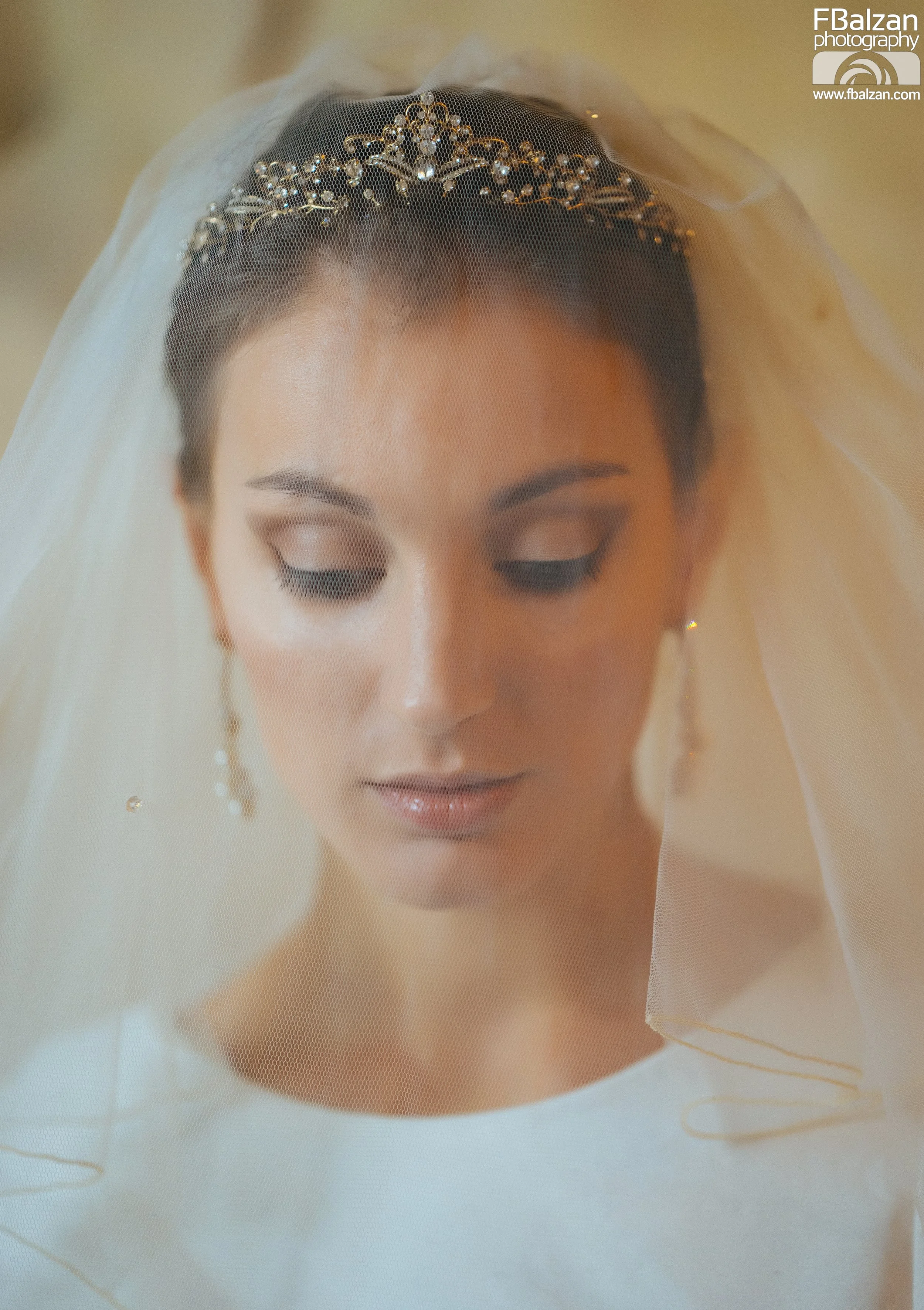 247 - Montekristo Bride shootout-Edit.jpg