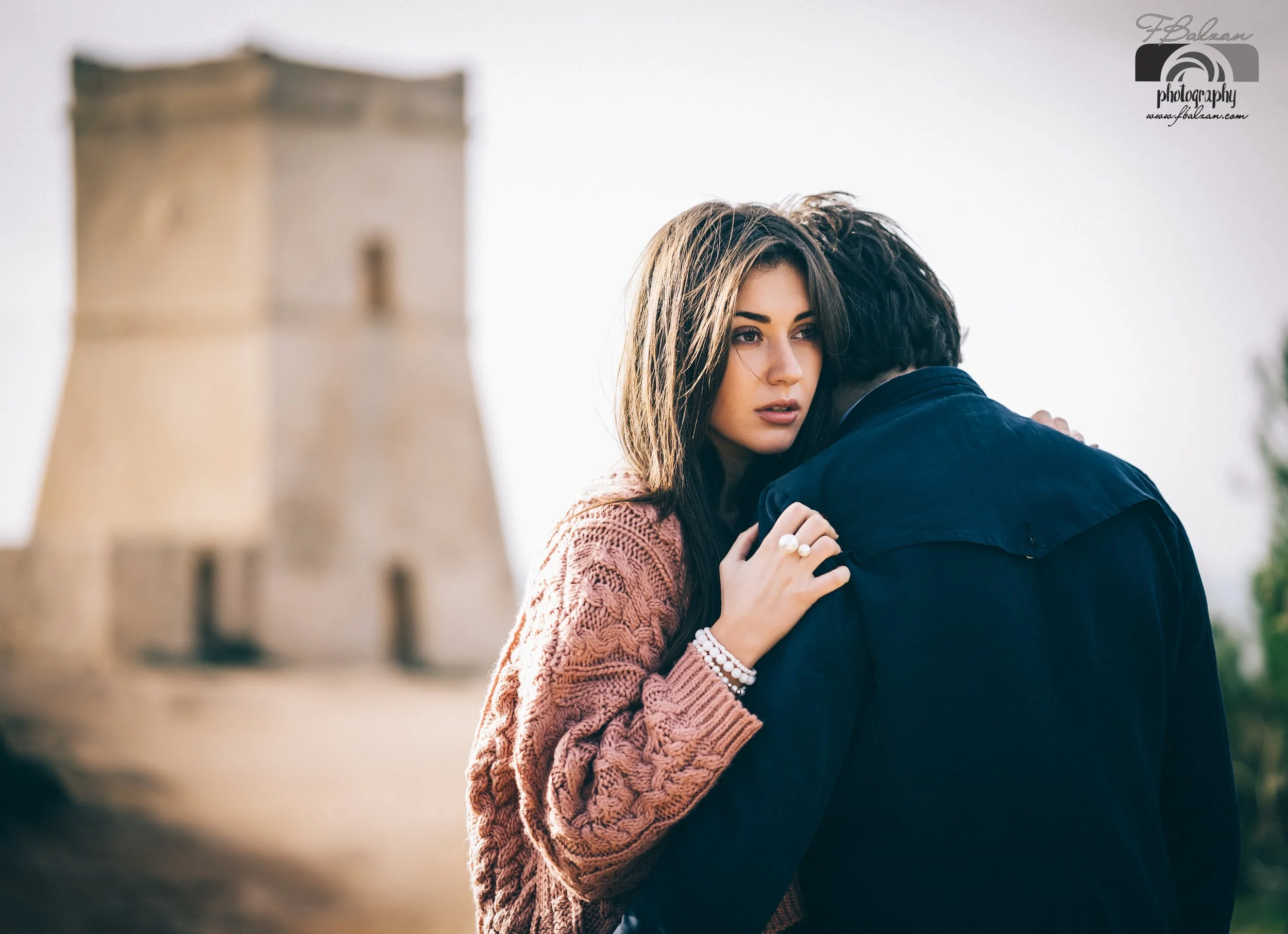 Wuthering heights photoshoot