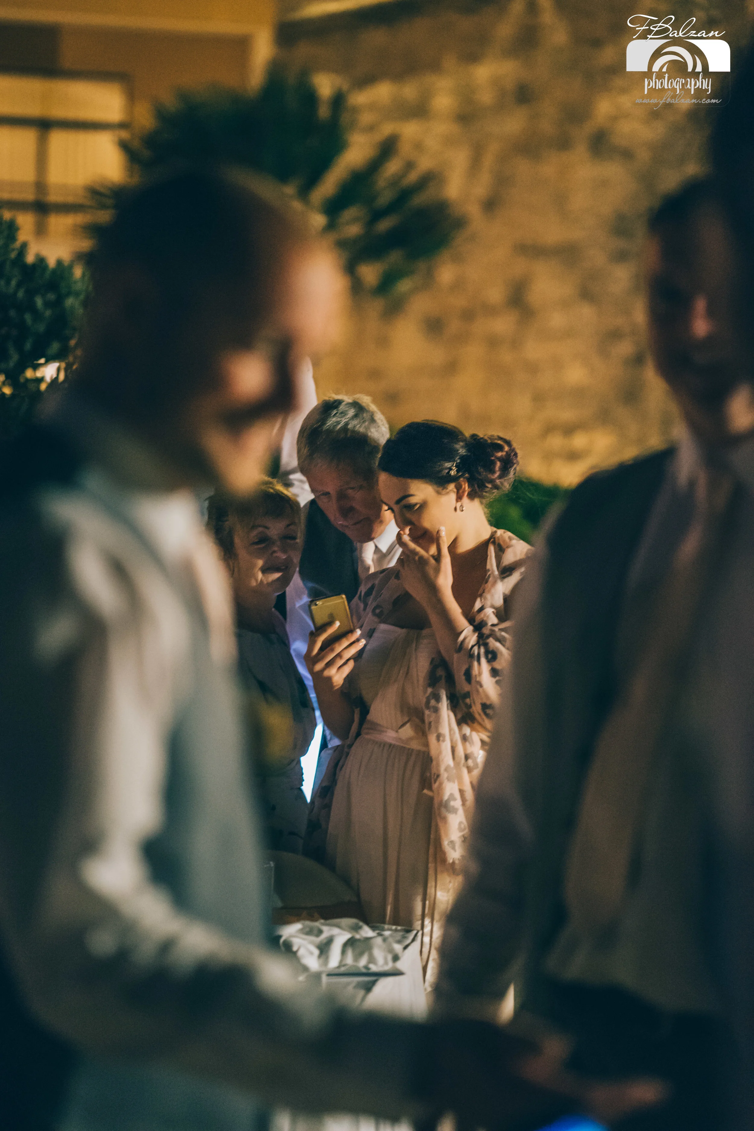 This was actually taken with my A7ii, the ISO performance of the A7rii is even better.