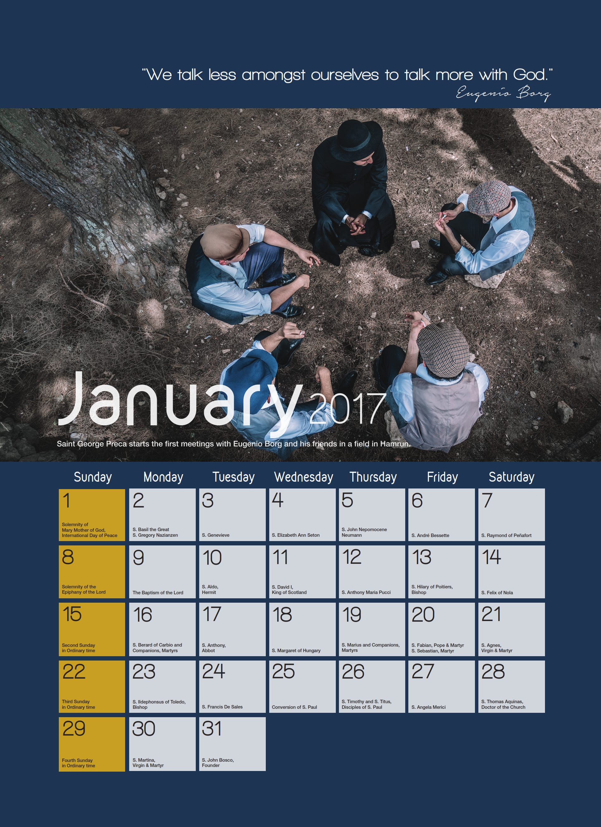 Eng2017 - Final_003.jpg