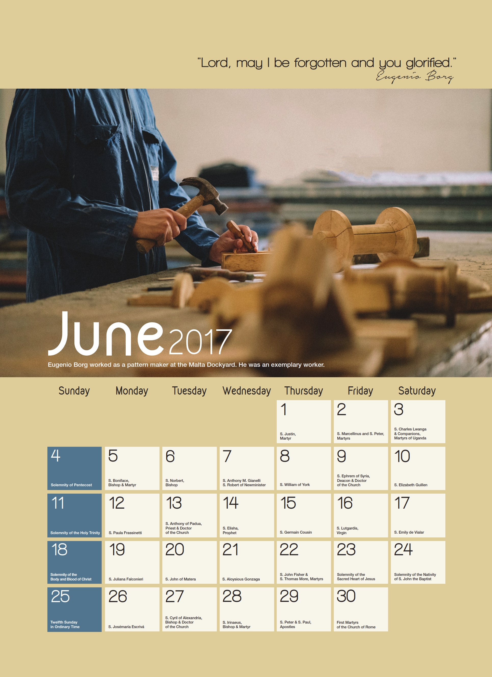 Eng2017 - Final_008.jpg
