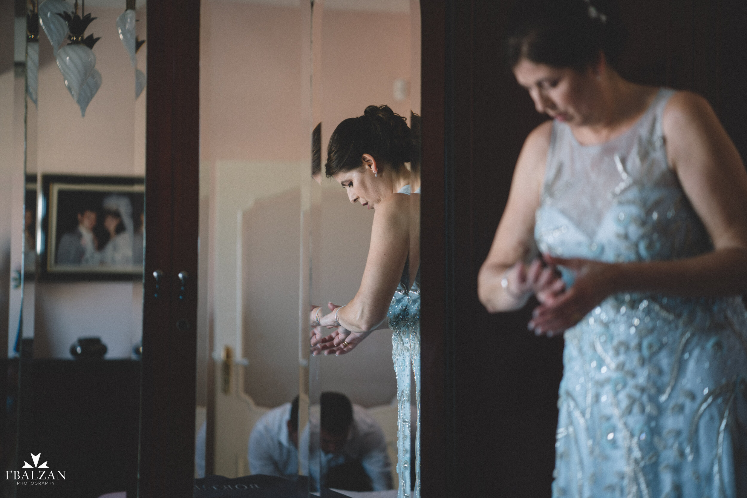 Annabel and Warren wedding-6.jpg