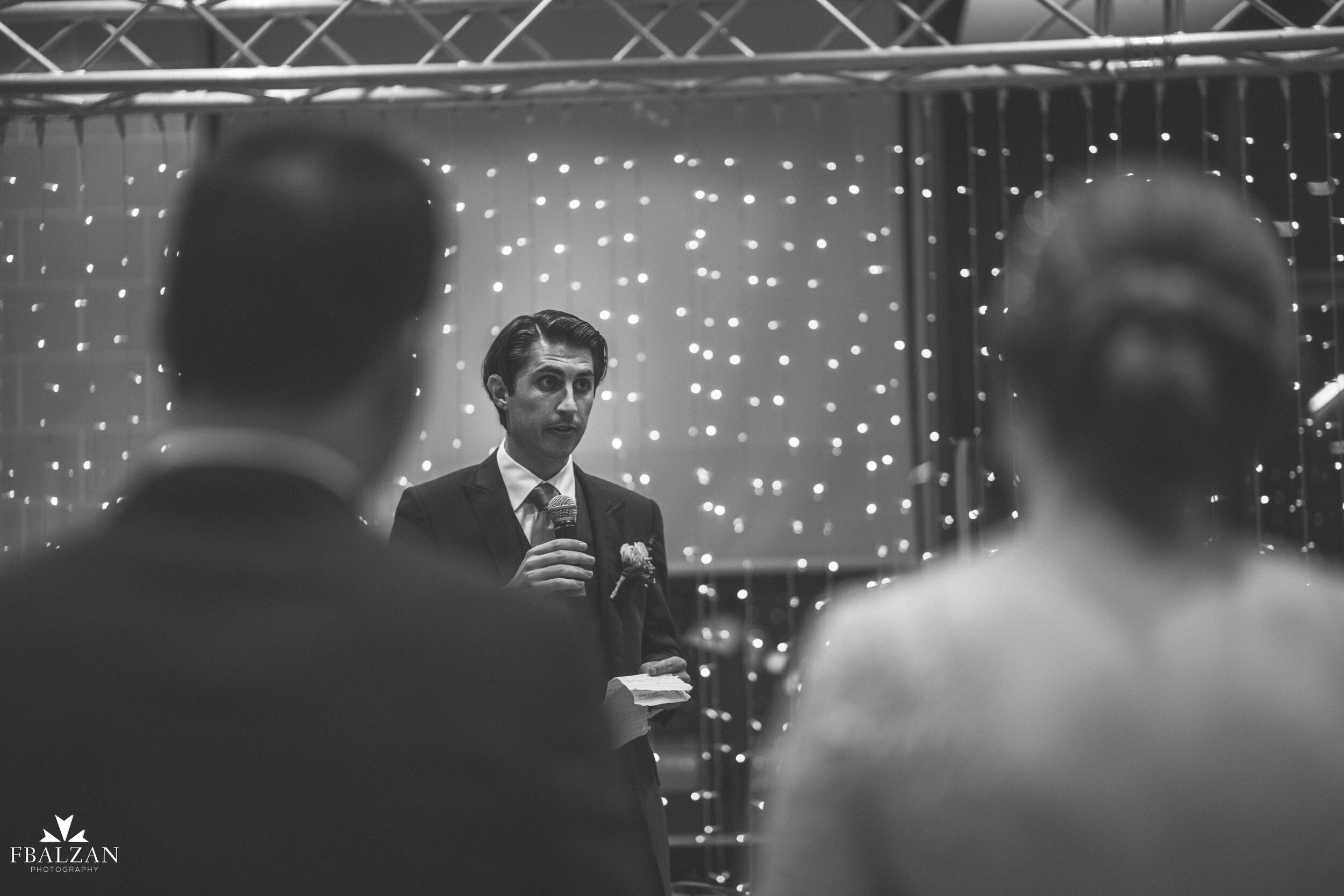 Annabel and Warren wedding-79.jpg