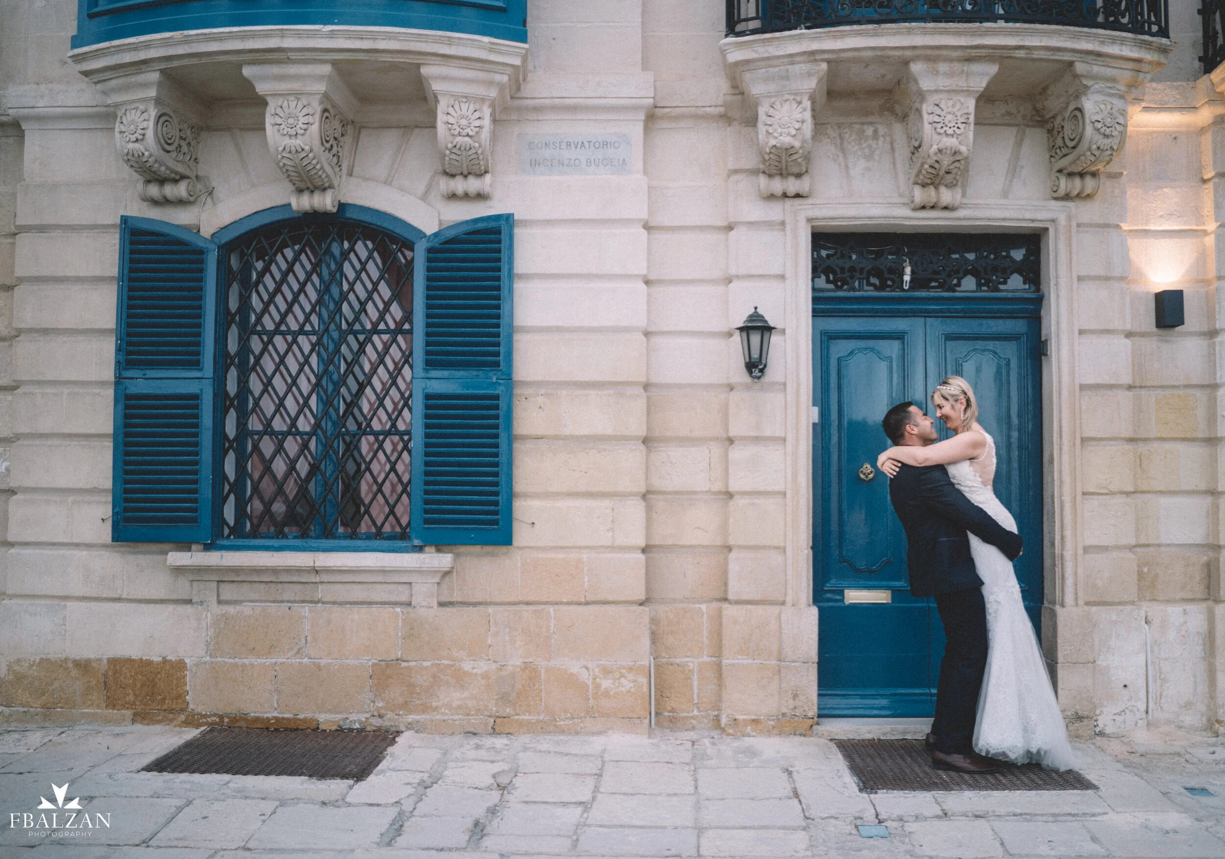 Wedding-52.jpg