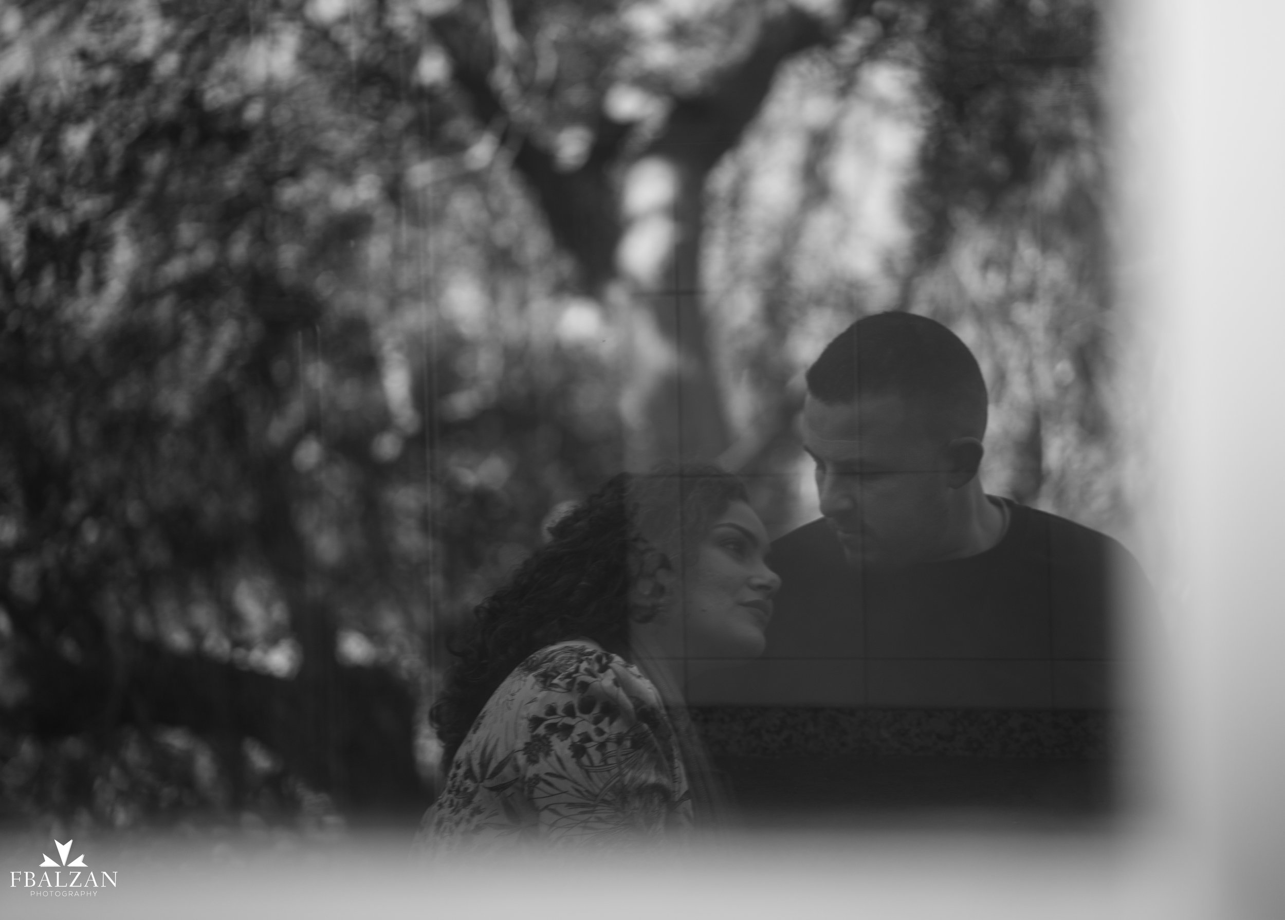 preWedding-13.jpg