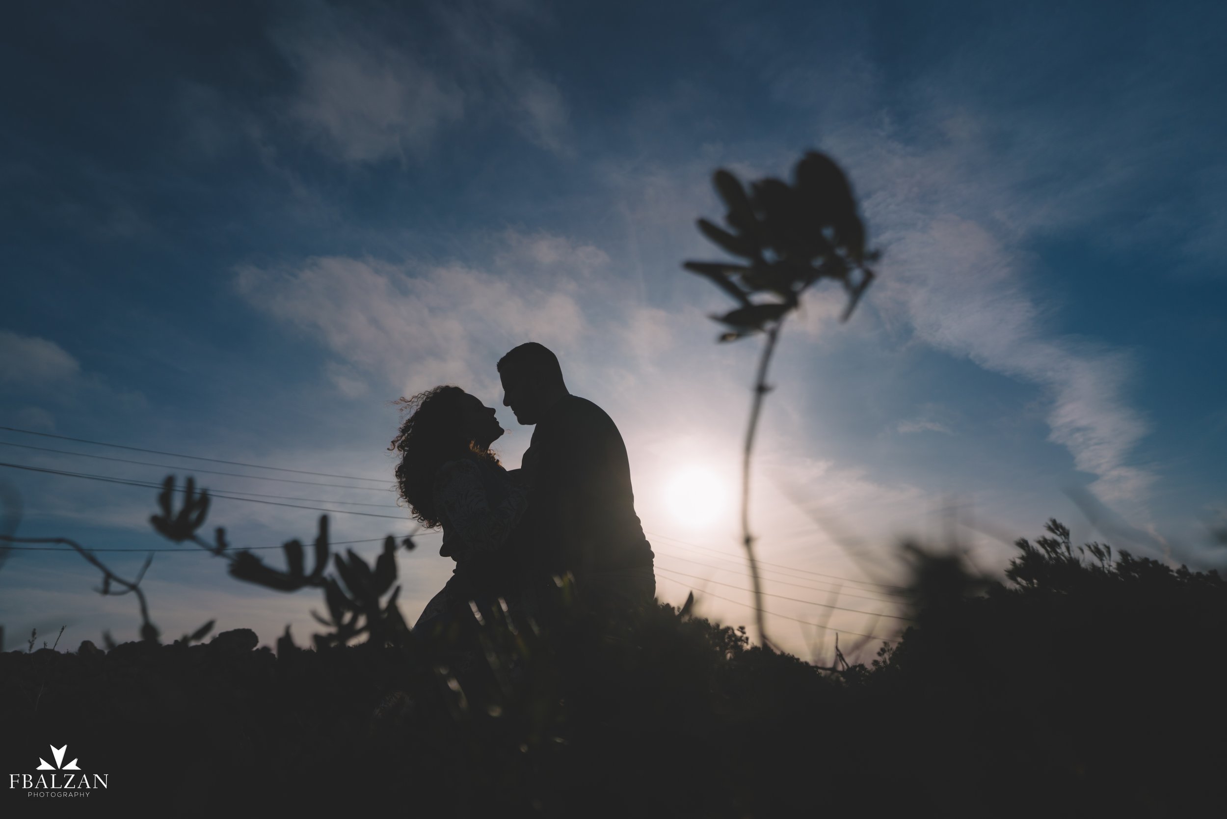 preWedding-40.jpg