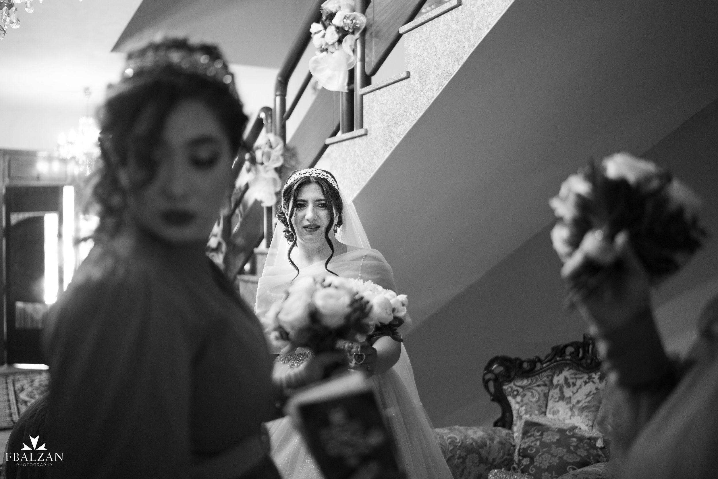 wedding-32.jpg