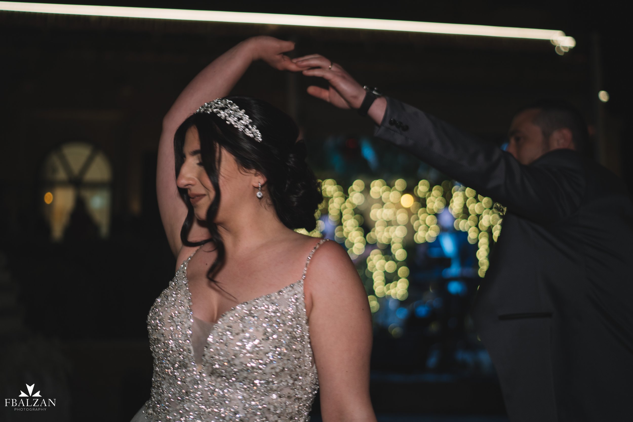wedding-99.jpg