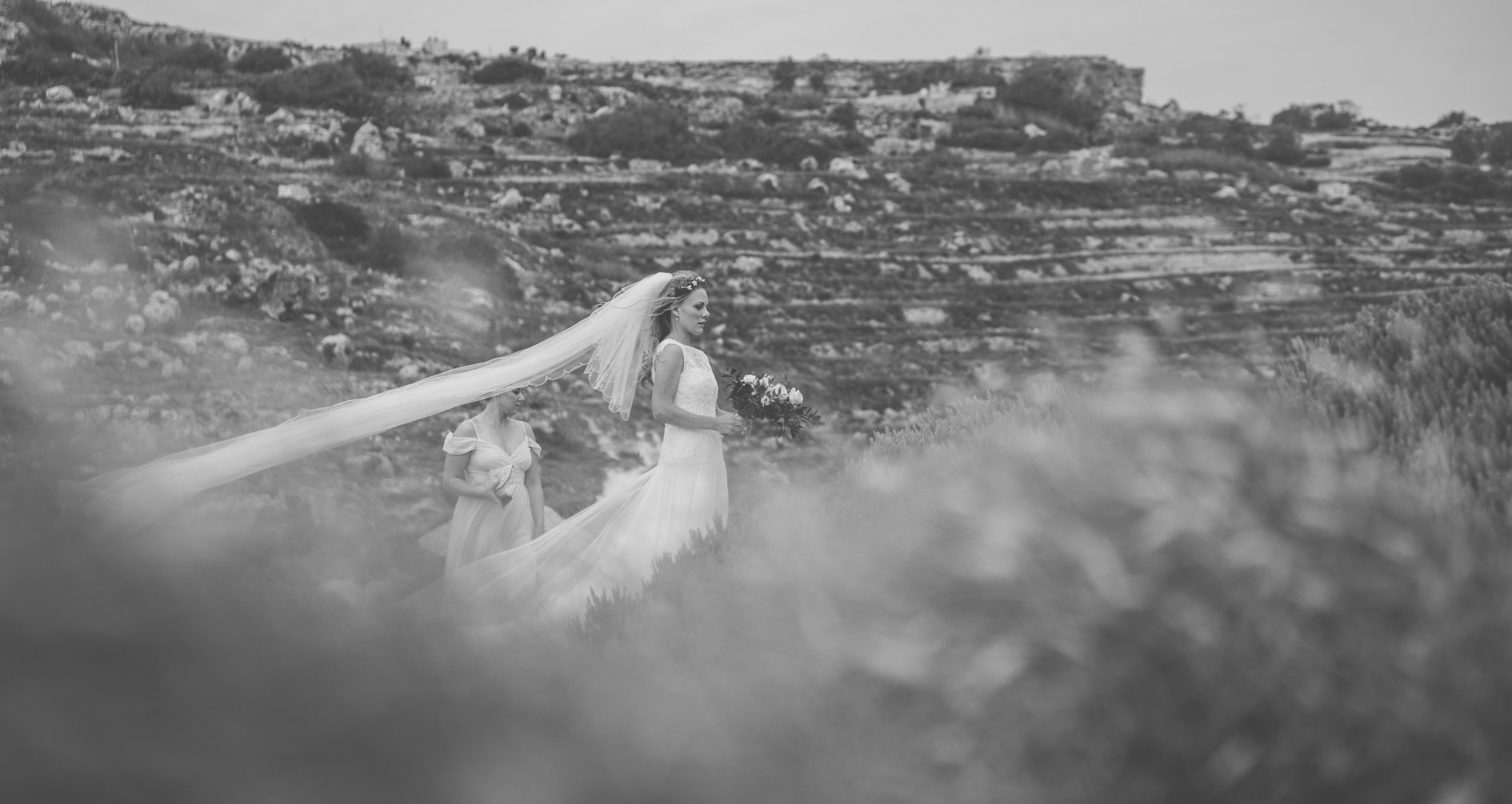 wedding-8.jpg